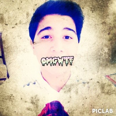 SevmiyorumReiz's profile picture. U ♥ B
                                                                                                                 Tecrübe Yenilen Kazıkların Toplamıdır :)