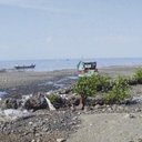 Esther Galvez - @lidiagalvez95 - Twitter