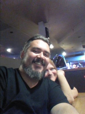 Married perverted guy here for the sexys, funnys, and cuteness overload, and yes, the wife knows about my likes