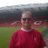 markwood261169's profile image