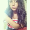 Connor Hunter - @okiresoyiviyas - Twitter