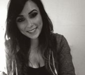 nyrokitenar's profile picture. Be the best version of you. I luv @juliancamarena #Camarena4Life