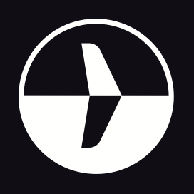 inBusinessClass's profile picture. 