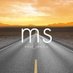 Success Motivation (@mind_stimulus) Twitter profile photo Success Motivation (@mind_stimulus) Twitter profile photo
