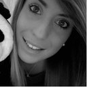 Nazareth Rodriguez - @nazarethrg3 - Twitter