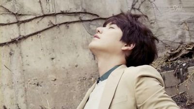 SJ(ヒョク)、EXOが好きです。その他諸々雑食です。よろしくお願いします。成人済みです。20↑腐
