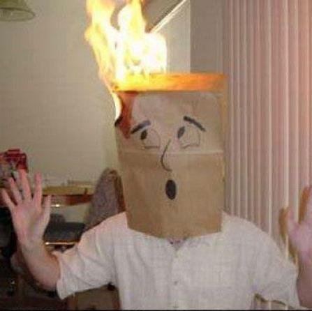 BrianDSparks's profile picture. 