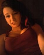 You�re mine forever @juliancamarena believe that ?? I want you baby!! ??