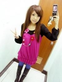 JennW91's profile picture. 