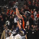 The Real Big Country - @NotEliWolf - Twitter