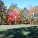 Scott Huss - @ShShuss73 - Twitter