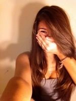 I love you not because of who you are, but because of who I am when I am with you ??