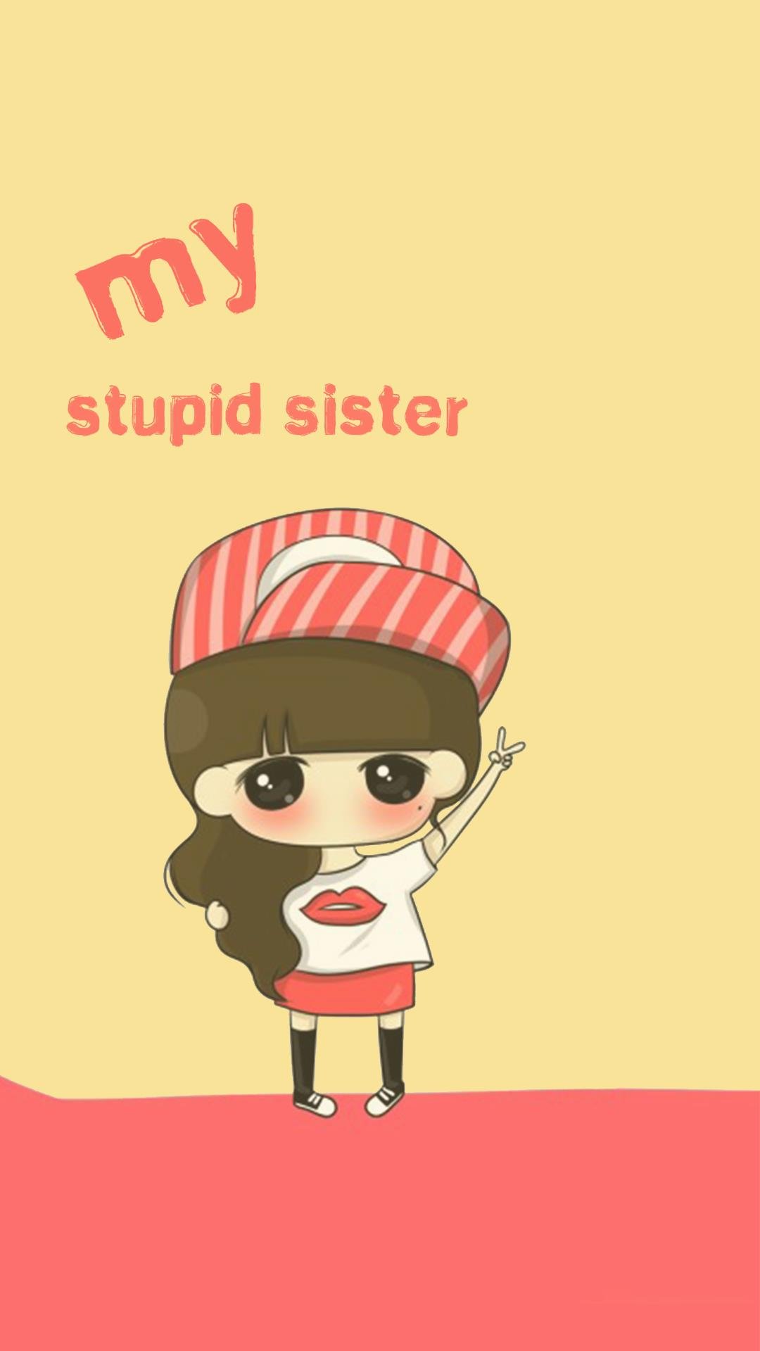 Colapz_21's profile picture. salam kompak