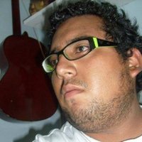 Japheth Calzada (@japhethoz) 's Twitter Profile