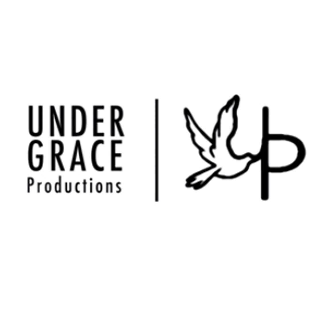Production company based in the United Kingdom. Email: undergraceproductions@hotmail.com | Facebook: https://t.co/DqSg8Hf9Lw