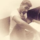 Rathi Manji (@0532a221f077405) Twitter