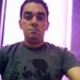 Adeson Moraes (@adesonn) Twitter profile photo