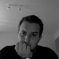 Vincent Pasquier (@vincentpasquier) 's Twitter Profile