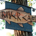 River Cafe (@rivercafeyyc) Twitter profile photo River Cafe (@rivercafeyyc) Twitter profile photo