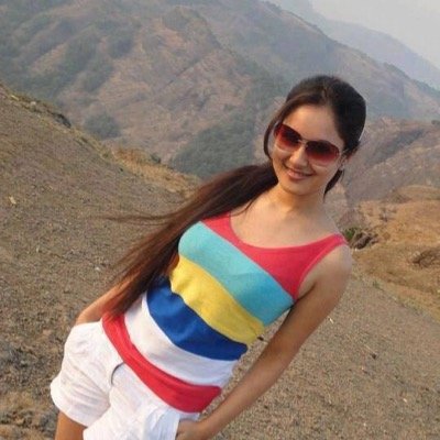 ishika102's profile picture. MHS 2015