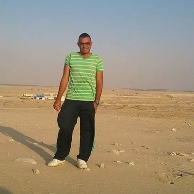 #CivilEngineer #Egypt #Morocco #Algeria #Dubai #Arsenal #Bilbao #25Jan #Mounier