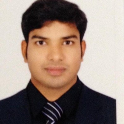 sofikulislam601's profile picture. 