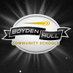 Boyden Hull Comets (@bhhscomets) Twitter profile photo Boyden Hull Comets (@bhhscomets) Twitter profile photo