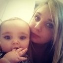 Elizabeth Anderson - @eliz_anderson24 - Twitter