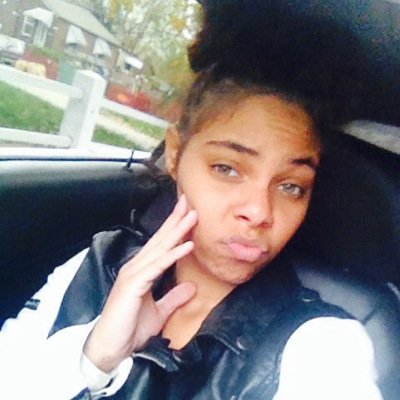 ‼️#Team#TrippyGxng‼️ #TeamFollowBack ,#TeamLovnnMyself #TeamBasketBallLife . If Your Looking For A Follow Back Better Mention Me ! ✨MIXED QUEEN ✨