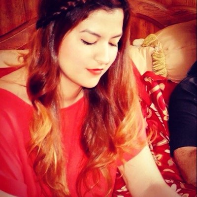 smgastelum's profile picture. 