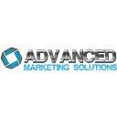Advanced Marketing Solutions is a marketing firm that specializes in marketing programs for our clients’ products and services.