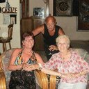 Teresa Ali - @teresaali60 - Twitter