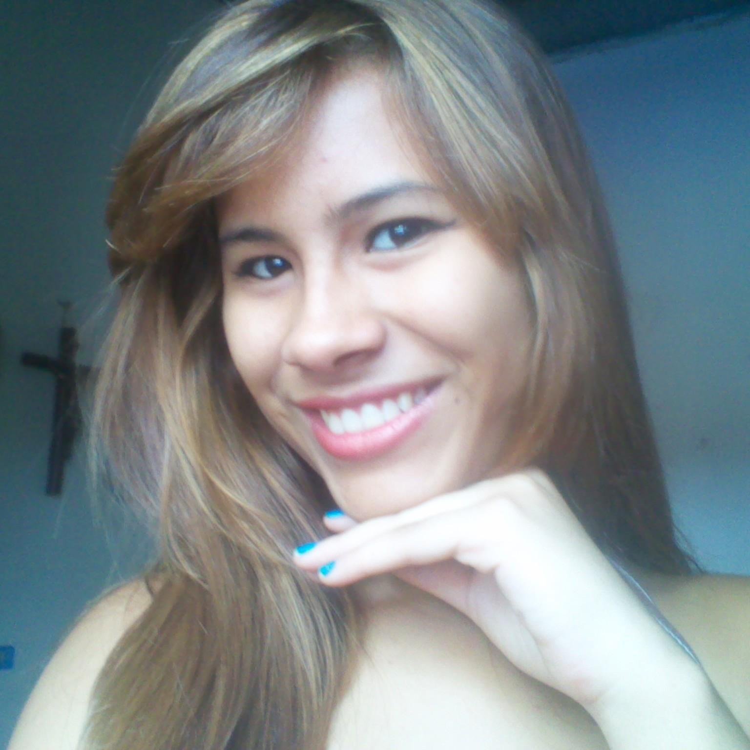 labebymichell's profile picture. soy muy linda y sinpatica