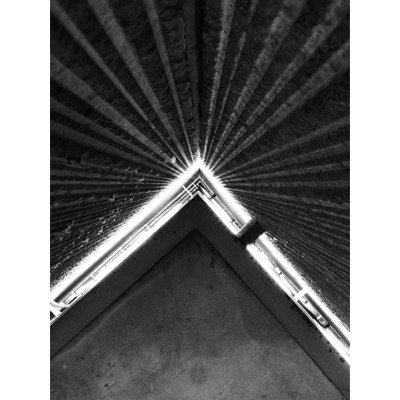 Art + Architecture + Soccer + Craft Beer + Coffee + IG: @luckymoff