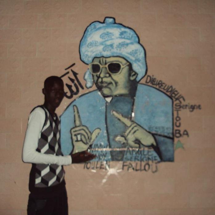 lampfall2014's profile picture. 