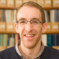 Stephen Allan (@stvallan) 's Twitter Profile
