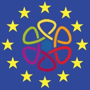 FAVO brings together more than 500 #cancer patients organizations in #Italy, ensuring their voice is represented with health stakeholders and with institutions