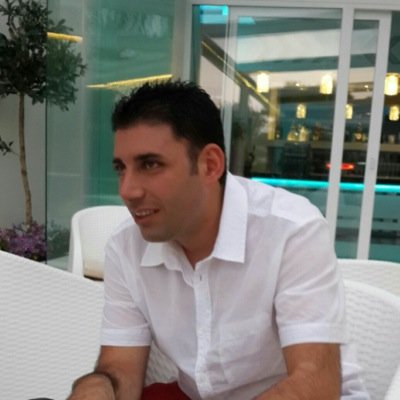 okuyan07's profile picture. 