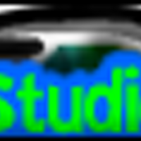 StudioX (@studiox) 's Twitter Profile