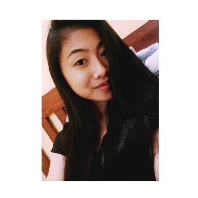 Dare to be different ♡