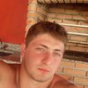 Bruno Venturini - @bualemao - Twitter