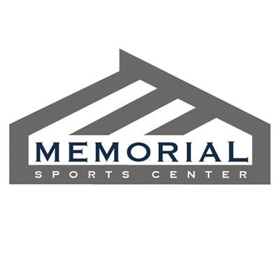 memorialsptsctr's profile picture. Home of youth hockey and year-round community events in Middlebury, VT