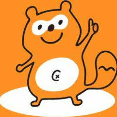 ぽんたくん Pontakun57 Twitter ぽんたくん Pontakun57 Twitter
