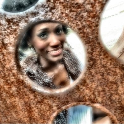 romulus_doris's profile picture. 