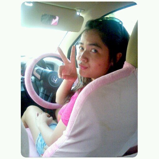 ngga penting