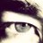 Mahayanish's profile image