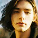 Nelson - @Nelson_PE_ - Twitter