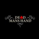 Peter weber - @xDeadMansHandx - Twitter