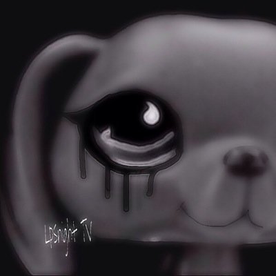 Hi guys it lpsnight Tv  cal me NIGHt ;) c: i am speak french sorry guys :'( but i am speak english a little :) can you speak french?