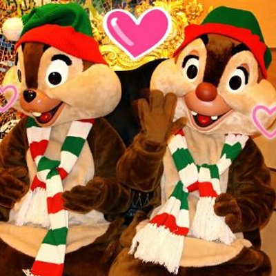 Pikumin 06年ハロウィーン 懐かしのスクリーム シャウト 夜もパレードやってたよね 楽しかったな 昔の ディズニー写真 チップとデール Chipndale Disney T Co Ntartzqdjs